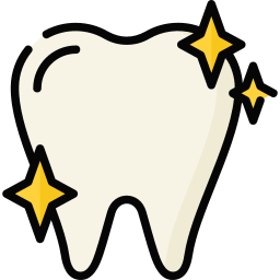 tooth icon